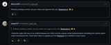add hunyuan moe by ngxson · Pull Request #14425 · ggml-org_llama.cpp · GitHub