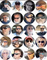 Gen X is fucking cancer
