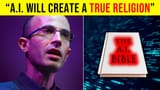 maxresdefault-2040702809