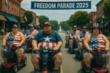 20250707_0817_Freedom Parade 2025_simple_compose_01jzjd0zzdfy69zfd9nc467n8e