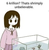 1710239000176926