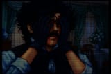 20250707_0739_16-Bit Fearful Encounter_remix_01jzjatp13fq8bw6ankx13n0sz