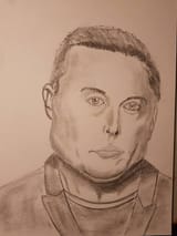 1748533054685091