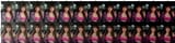 ComfyUI_00009__resized