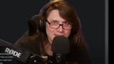 pirate-software-shuts-down-twitch-adpocalypse-fears-1478034839