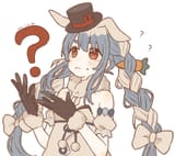 __usada_pekora_don_chan_and_hershel_layton_hololive_and_1_more_drawn_by_traum38__f952954fec4e7c4470accaff6ddea4ff