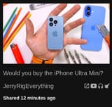 1744884407892253