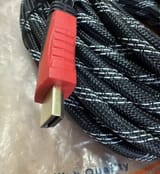s-l1600