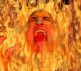 hell