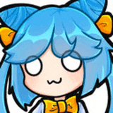 owo
