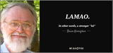 kernighan-on-lamao