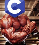 C-gigachad-2