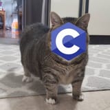 C-ot