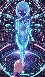 ComfyUI_temp_jsrbr_00015_
