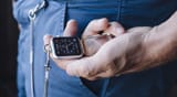 Apple-Pocket-Watch-by-Bucardo-1-2