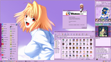 desktop