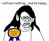 brdL0z9Oa