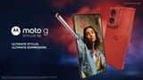 Motorola_Mobility_Inc