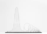 Euthanasia_Coaster_705x510