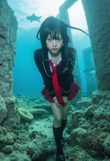 00011-comfyui-cfg=3.5-steps=30-flux1-dev-Q8_0-2025-07-07-105932-kakegurui-yumeko_jabami