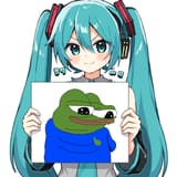 1748347796393878