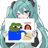 1723637115576458