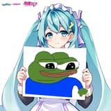 1728760657270468