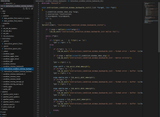 Screenshot from 2025-07-07 17-16-43