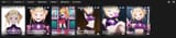 screenshot.1751905181