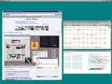 desktop
