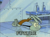 spongebob-future
