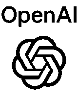 jewAI