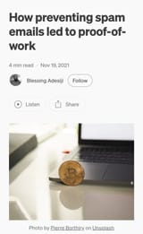 Screenshot_20250707_125022_Chrome