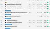 gaming pc 7800x3d