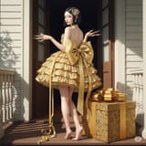 main_goldie-your-chub-gold-account-reward-47ae7cbb7b1f_spec_v2