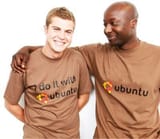 YOU_can-do-it