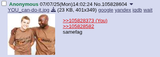 1740691618328046