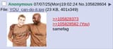 Screenshot 2025-07-07 at 19-02-57 _g_ - Desktop Thread - Technology - 4chan