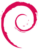 Openlogo-debianV2.svg