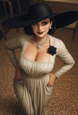 00007-2284151717