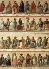 Casta_painting_all