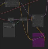 Screenshot_2025-07-07_18-23-21