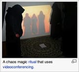 videoconferencing