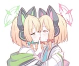 __momoi_and_midori_blue_archive_drawn_by_code_3dr__c94afd73a8422388d0c9b3af7e2b55dd