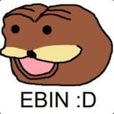 1725694145355127
