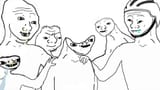 retards