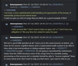 105790485