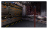 Screenshot From 2025-07-07 13-51-39