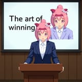 1728641139445043