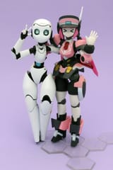 robotmad